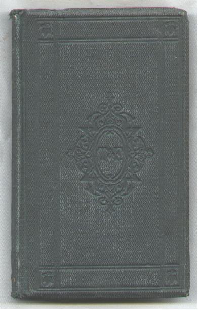 Image for The Recreations of a Country Parson