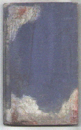 Image for An Aid to the Mathematics of Navigation