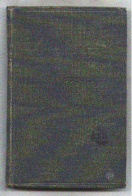 Image for Engineering Education; Essays for English