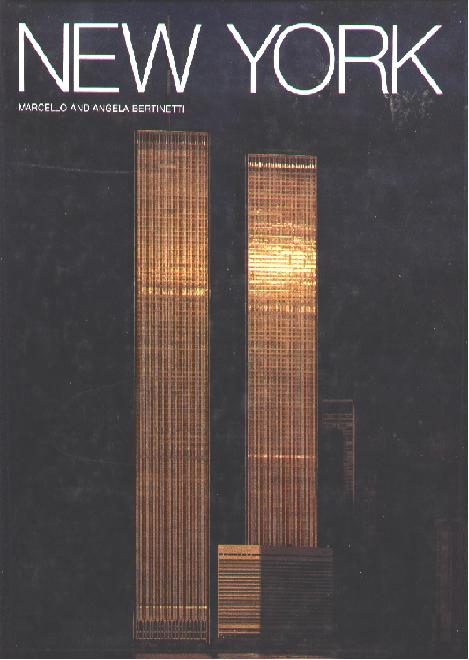 Image for New York