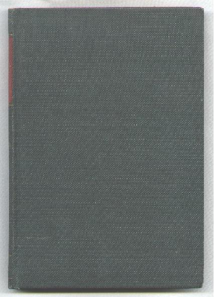 Image for Business Correspondence;The Manuals of Business Management, Vol. VII