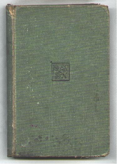 Image for Ebony Bob; The Adventures of a Slave Boy