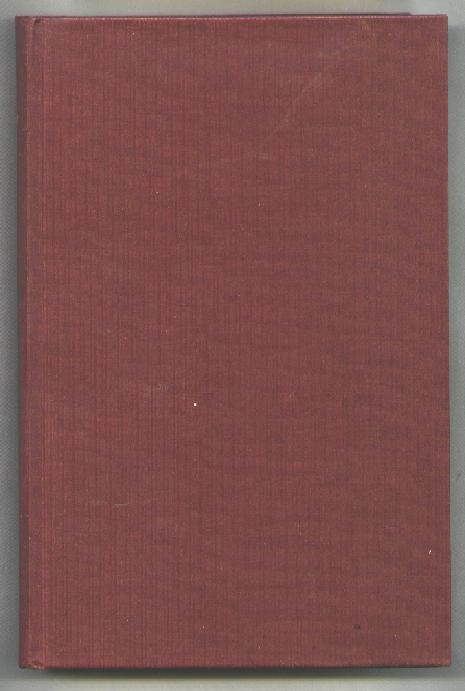 Image for Jahrbuch Der Deutschen Schillergesellschaft