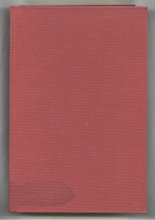 Image for Jahrbuch Der Deutschen Schillergesellschaft