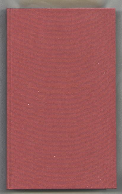 Image for Jahrbuch Der Deutschen Schillergesellschaft, XXII, 1978