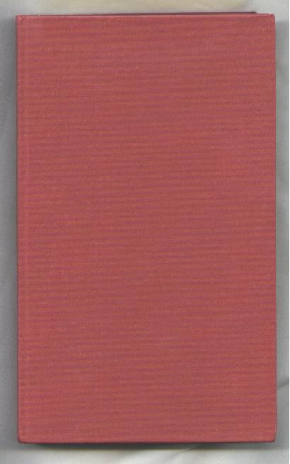 Image for Jahrbuch Der Deutschen Schillergesellschaft; XXIV, 1980