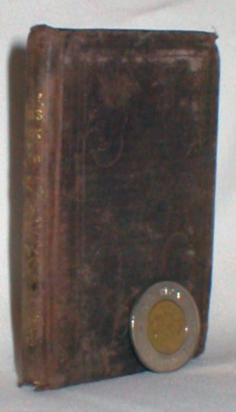 Image for Child's Book of 100 Pictures