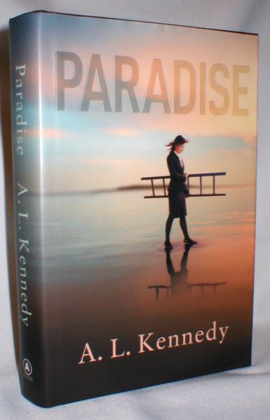 Image for Paradise