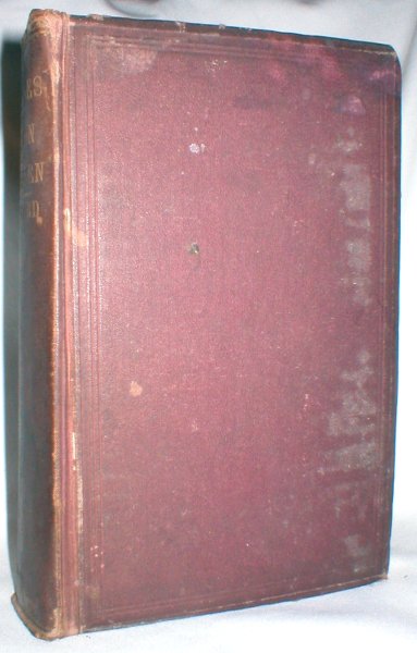 Image for Clinical Lectures on the Diseases of Women and Children