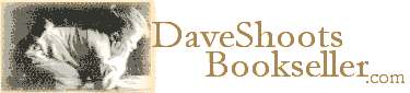 daveshoots2.gif