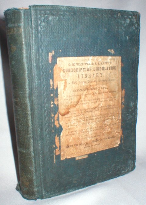 Image for Centeola; and Other Tales