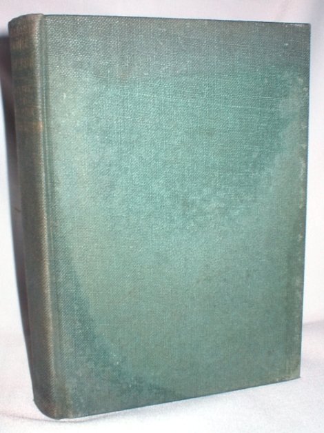 Image for Goethe and Schiller