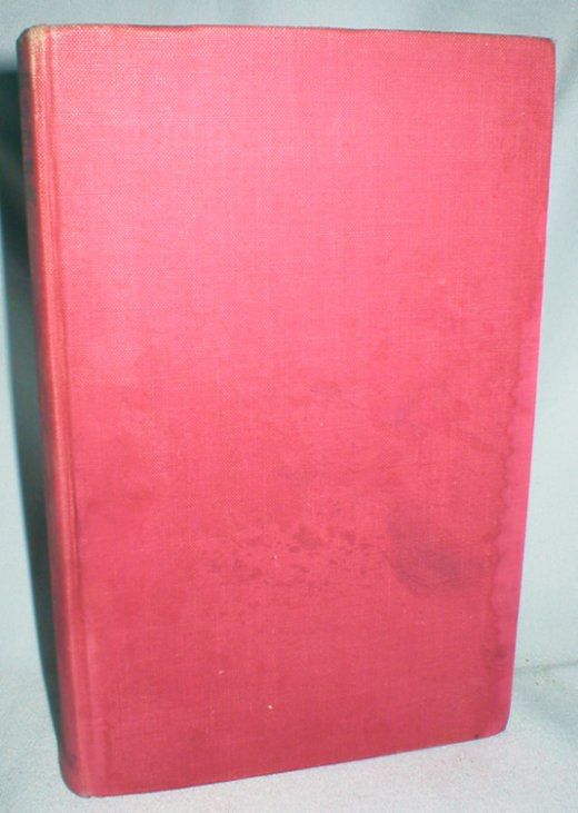 Image for Health Education; A Guide to Principles and Practices