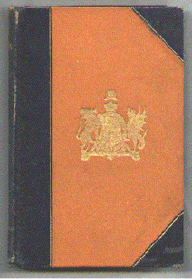 Image for Dancing; with Musical Examples (Badminton Library of Sports and Pastimes)