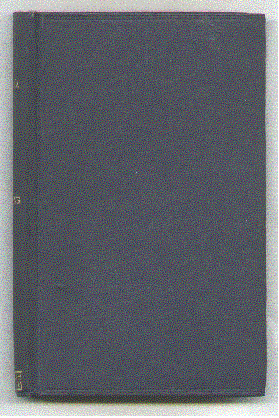 Image for Amelia (3 Volumes)