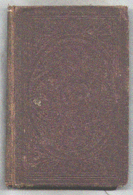 Image for The Wesleyan Sunday-School Magazine and Journal of Education for the Year 1867; New Series - Volume II