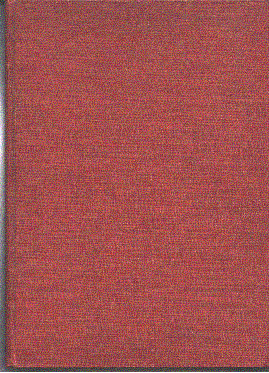 Image for The American Dictionary of the English Language