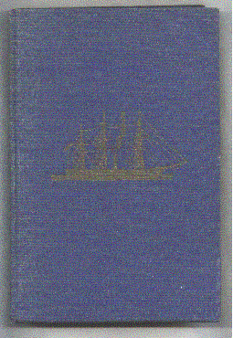 Image for Brave Ships of England and America