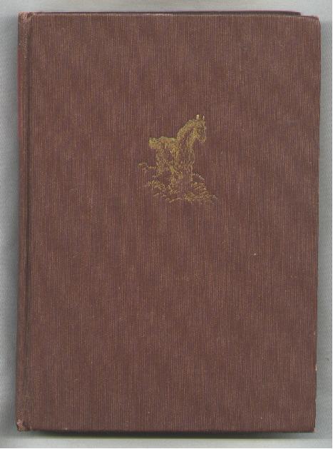 Image for Great Horse Stories