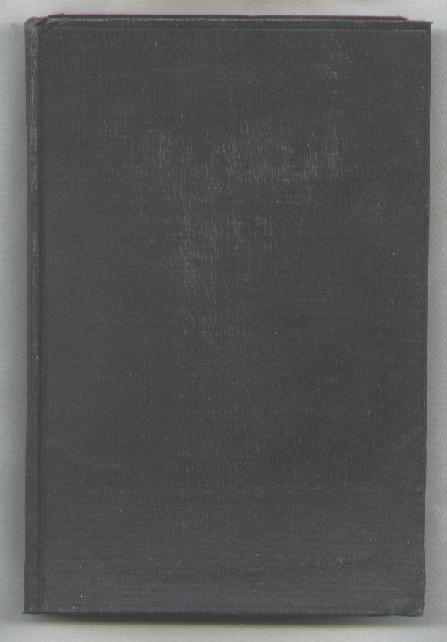 Problems of Philosophy; An Introductory Survey, Revised Image for Problems of Philosophy; An Introductory Survey, Revised