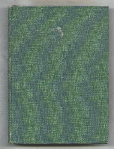 Image for Ainsworth's Novels; FIVE VOLS.