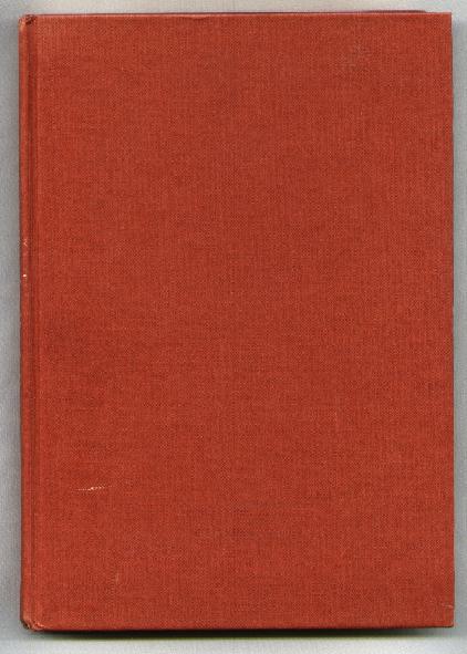 Image for Flora MacDonald
