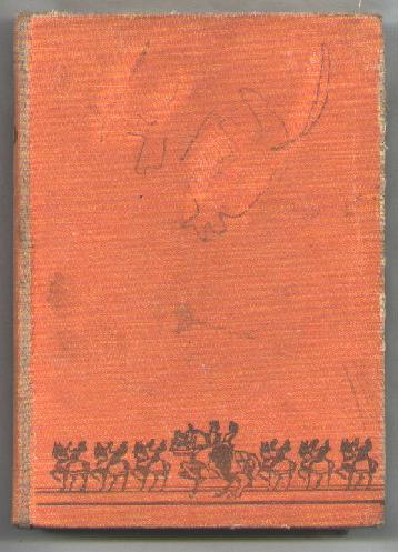 Image for The Secret of Lotos Island