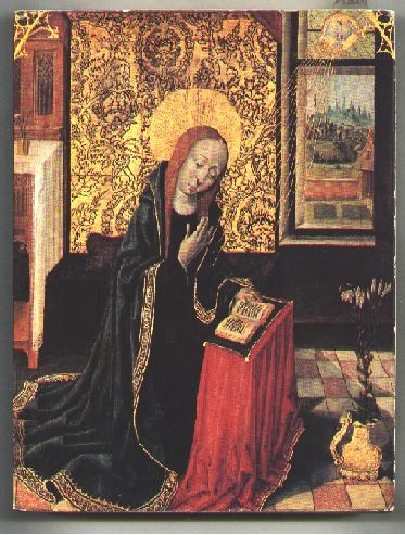 Image for Gent, Duizend Jaar Kunst En Cultuur