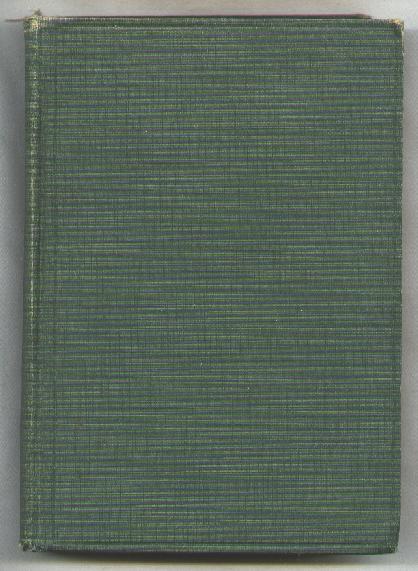 Image for Bird Neighbors; An Introductory Acquaintance with One Hundred and Fifty Birds Commonly Found in the Gardens, Meadows, and Woods About Our Homes