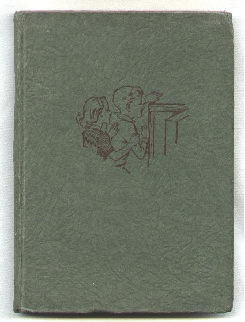 Image for Secrets at Sidleigh