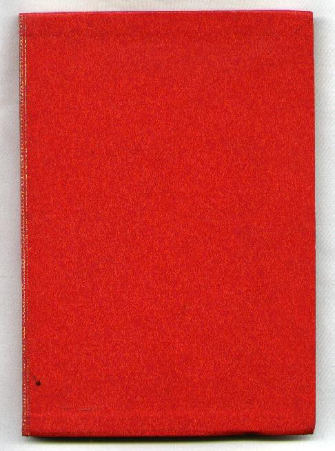 Image for I Bronzetti Del Rinascimento