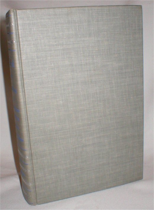 Image for We Speak for Ourselves; A Self-Portrait of America