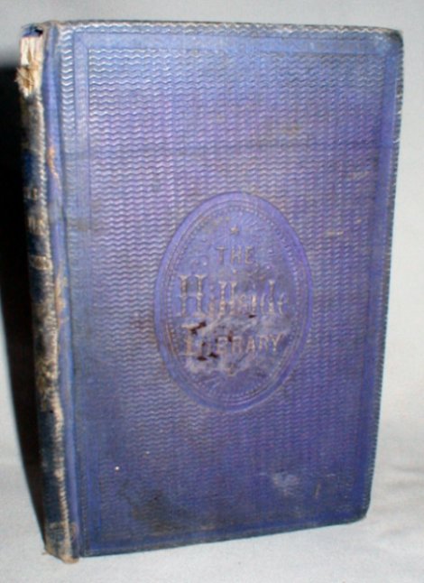 Image for The Child-Angel and Angel Lilly(plus Barbara Ellerton