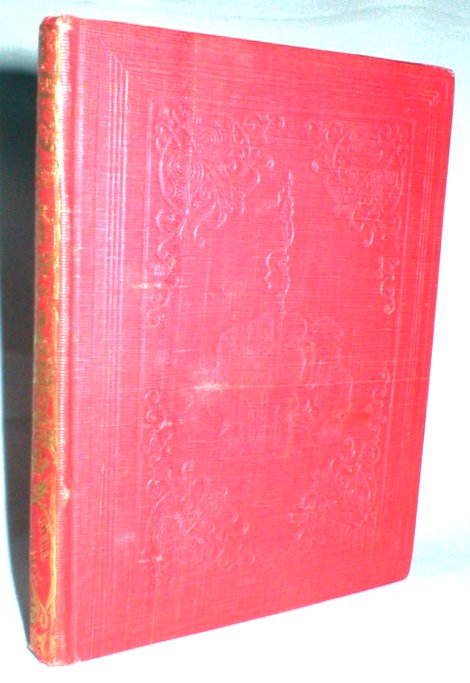 Image for Arthur Ellerslie; or, The Brave Boy
