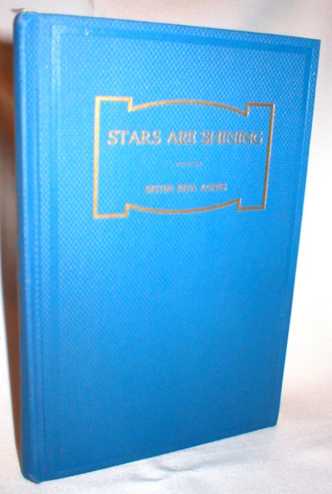 Image for Stars are Shining