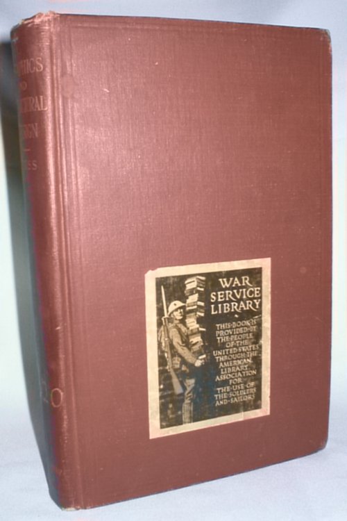 Image for Graphics and Structural Design; Second Edition