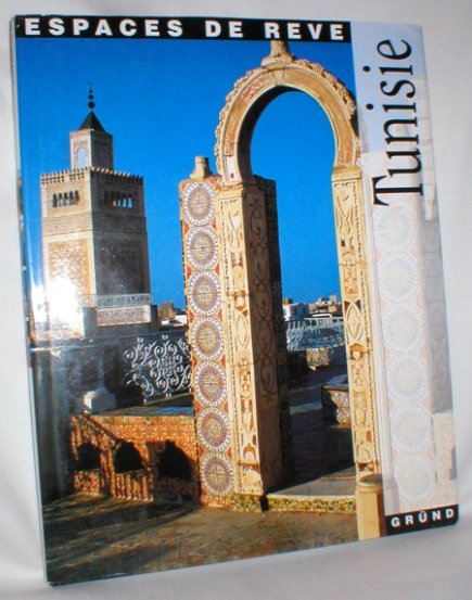 Image for Tunisie