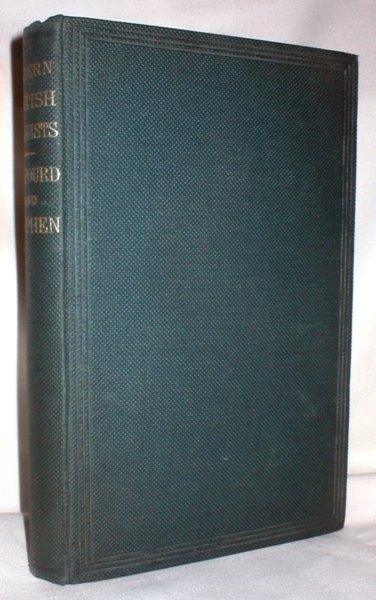 Image for Critical and Miscellaneous Writings of T. Noon Talfourd; Bound with Critical and Miscellaneous Essays of James Stephen in One Volume(In One volume)