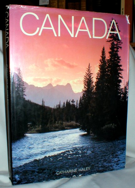 Image for Canada