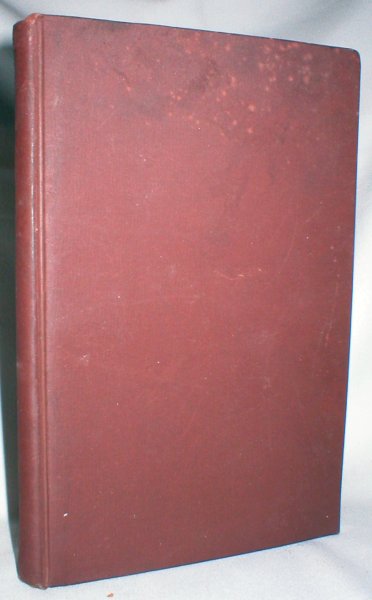 Image for Report of the Board of School Trustees of Saint John: 1889