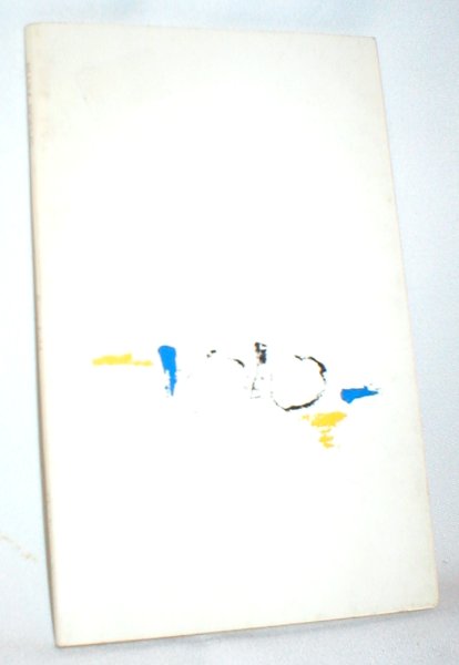 Image for Plum Poems