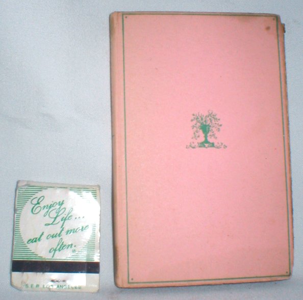 Image for Lord Halifax's Character of King Charles the Second