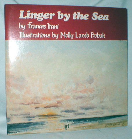 Image for Linger by the Sea