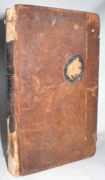 Image for A Key to Melrose's Arithmetic; Containing Solutions at Full Length of All the Exercises in That Work