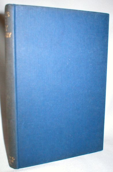 Image for This Is My Story; Sixteen Twentieth Century Evangelists and Their Thrilling Work