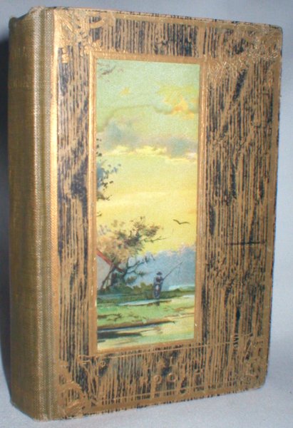 Image for Lalla Rookh
