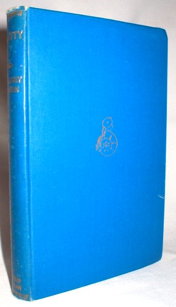 Image for Beatty
