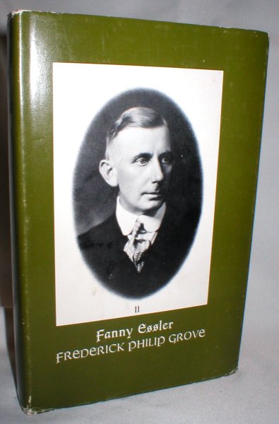 Image for Fanny Essler (Vol. II only)