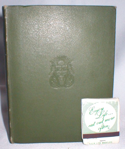 Image for Every Man in His Humour; A Play Written By Ben Jonson (The Temple Dramatists)