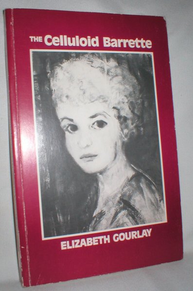 Image for The Celluloid Barrette